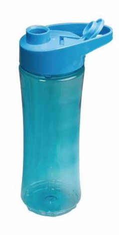 Flacon de schimb 600 ml